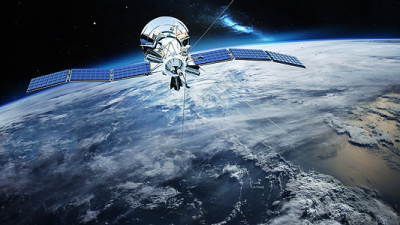 開(kāi)啟天線(xiàn)技術(shù)研究新領(lǐng)域——段寶巖