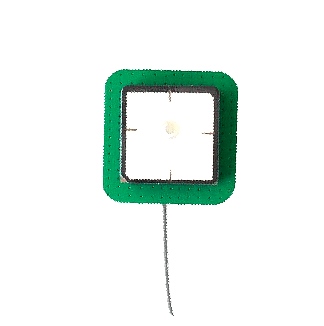 車載GNSS天線 車載GNSS天線