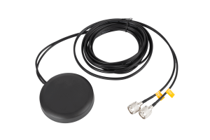 BGS-E GPS/GLONASS雙系統(tǒng)定位吸盤天線