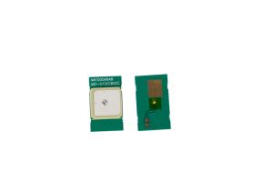 MDI-C 內(nèi)置陶瓷GPS天線