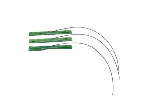 006A定制天線內(nèi)置天線FPC+CABLE+IPEX Ⅰ