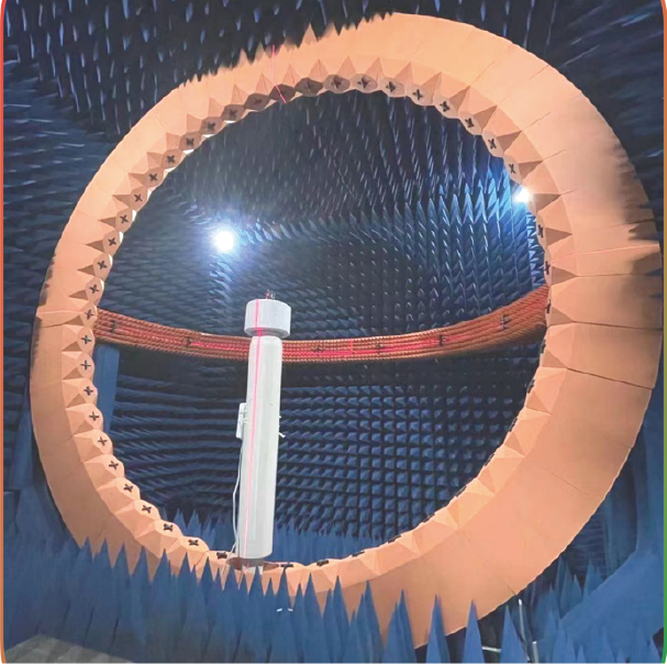 未標(biāo)題-3 未標(biāo)題-3