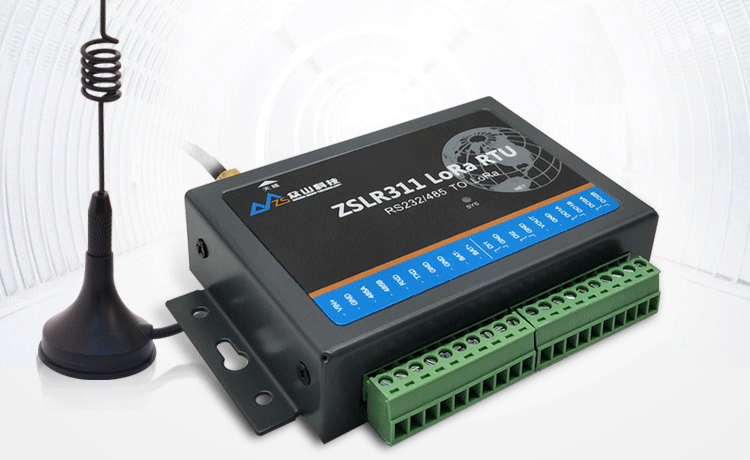 lora無線模塊 lora無線模塊