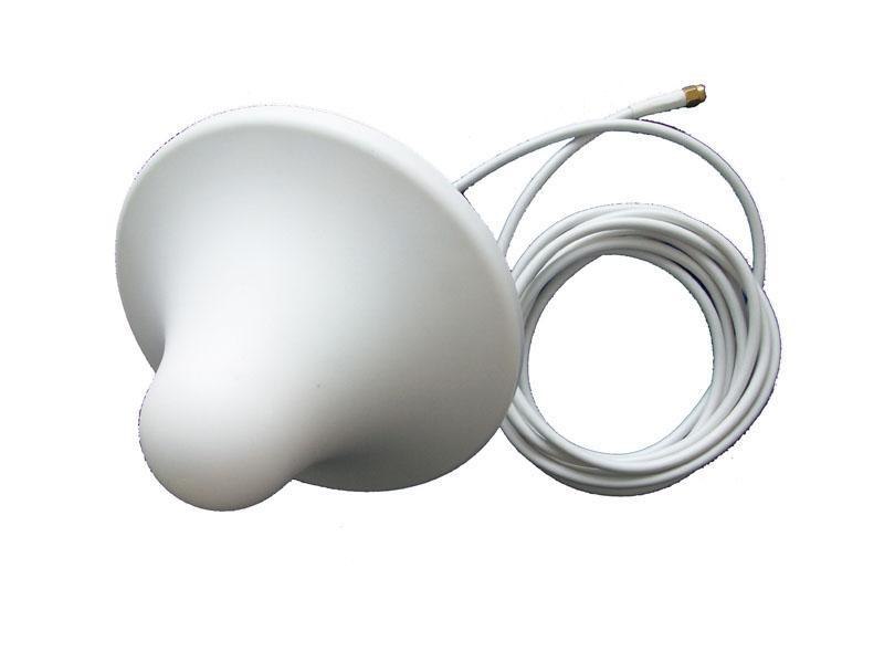 t019df7fdf23888783c t019df7fdf23888783c