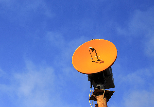 微信圖片_20230113160323 微信圖片_20230113160323