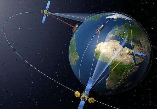 88f1d846b3871ff9bdbb691d4d09140 88f1d846b3871ff9bdbb691d4d09140