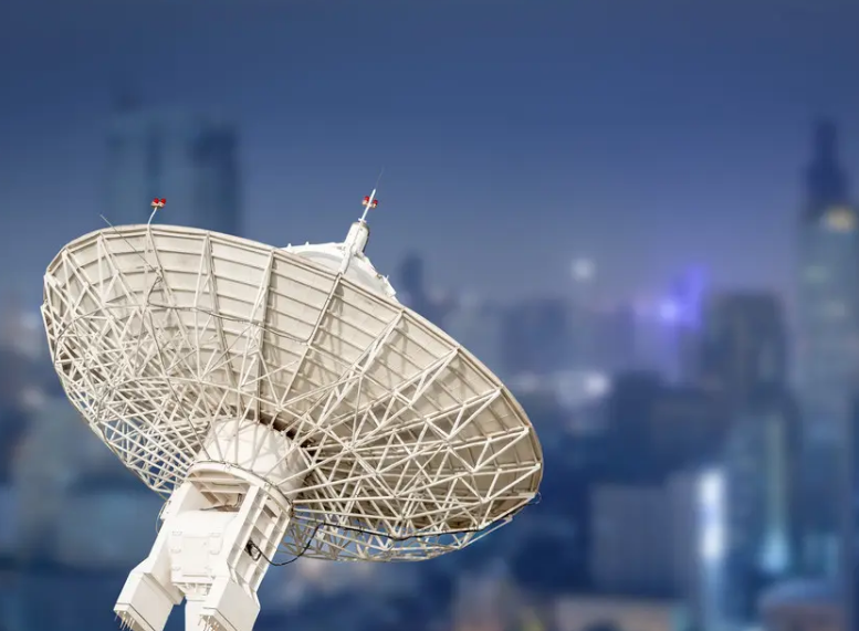 0d1cda49d72c657963954226cda47ba 0d1cda49d72c657963954226cda47ba